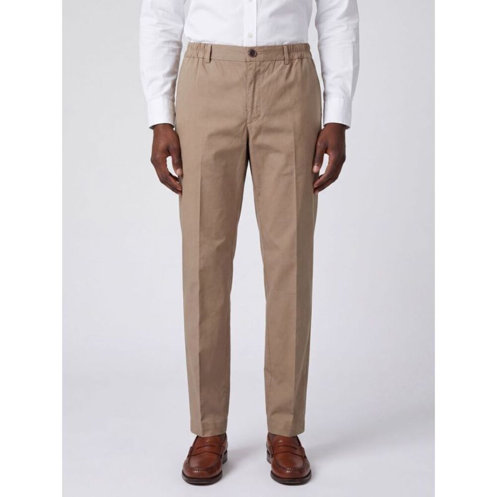 Incotex Men Pants Men Incotex